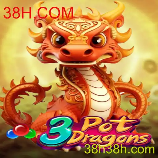 Explorando o Mundo do Jogo 3PotDragons