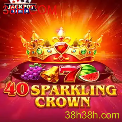 Explorando o Mundo de 40SparklingCrown: Regras, Estratégias e Novidades