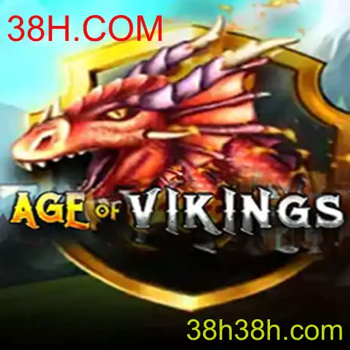 AgeofViking: Uma Aventura Épica no Mundo dos Vikings