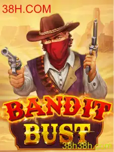 Descubra BanditBust: Um Mergulho no Mundo dos Ladrões Virtuais