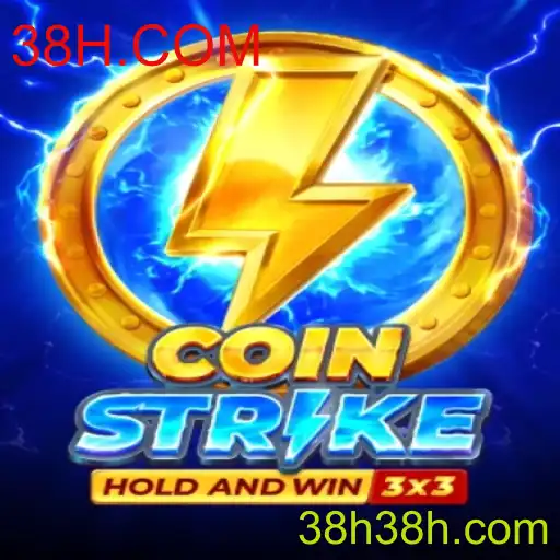 CoinStrike: A Nova Sensação do Mundo dos Jogos Online