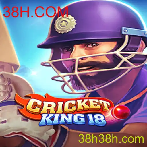 Explore as Aventuras de CricketKing18: Um Novo Jeito de Jogar