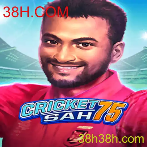 Explorando o Novo Jogo 'CricketSah75': Uma Aventura Inovadora no Mundo dos Games