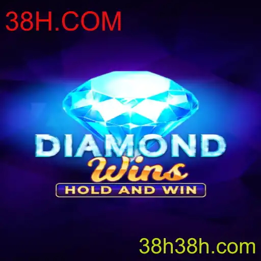 Desvendando os Segredos do Jogo DiamondWins: Tudo o Que Você Precisa Saber