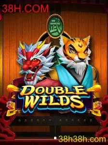 Explorando o Mundo Fascinante de DoubleWilds: Um Guia Completo