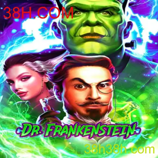 DrFrankenstein: Um Mergulho no Mundo de Criatividade e Estratégia