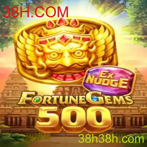 Desvendando o Fascinante Mundo de FortuneGems500: Um Guia Completo de Sua dinâmica e Regras