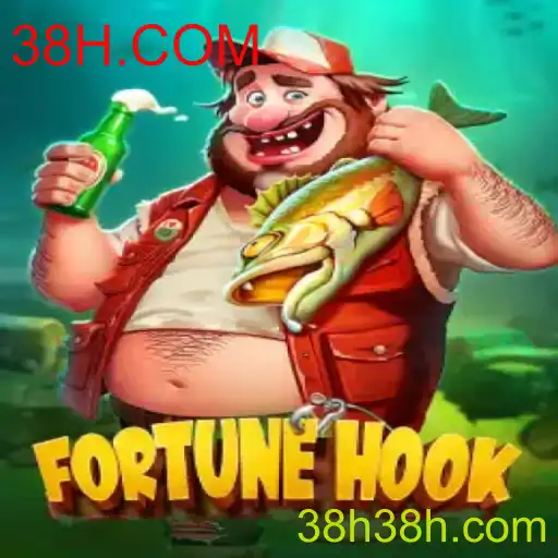 Descubra o Fascinante Mundo de FortuneHook