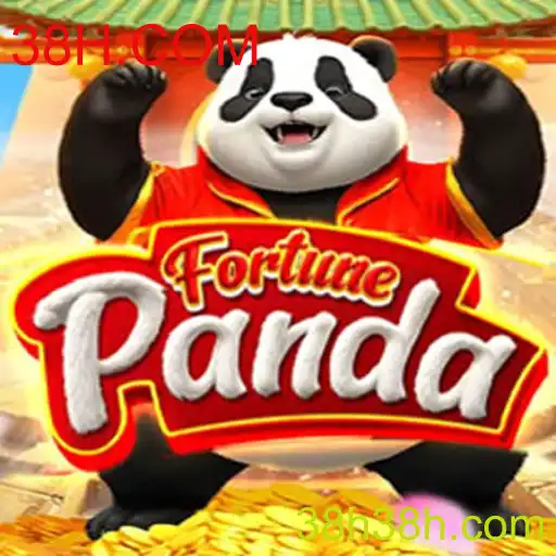 Explorando o Universo de FortunePanda: Regras e Instruções Através da Plataforma 38H.COM