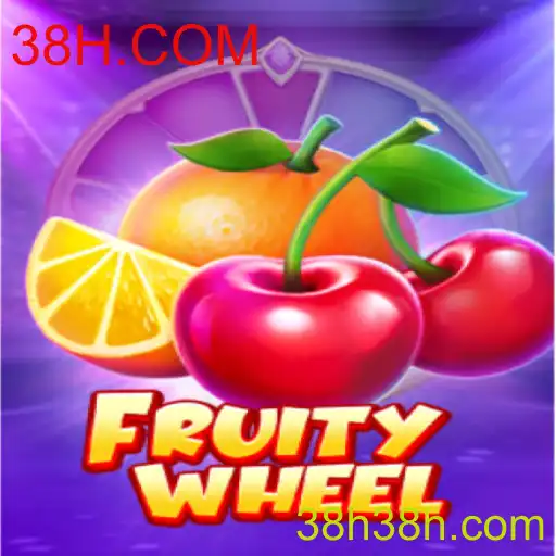 Descubra o Excitante Mundo do FruityWheel: Um Jogo Revolucionário de 38H.COM