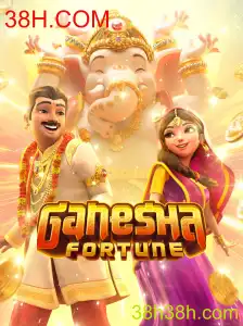 Explorando o Mundo de GaneshaFortune no Universo dos Jogos Online