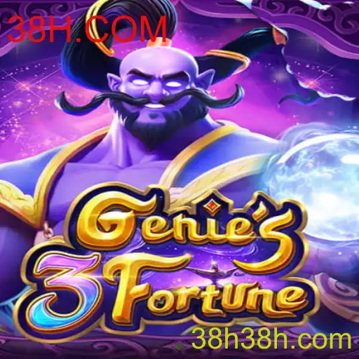 Descubra o Mundo de Genie3Fortune: Um Mergulho nas Regras e Estratégias