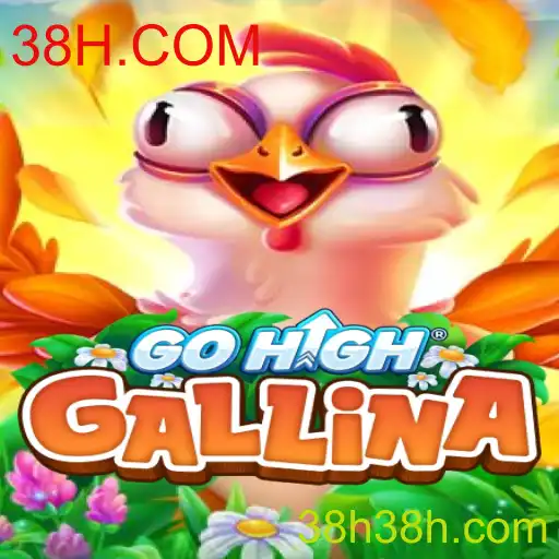 Descubra GoHighGallina: Um Jogo Inovador no Mundo dos Games