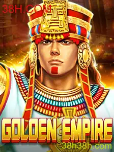 Explorando as Aventuras do Jogo GoldenEmpire