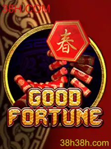 Explorando o Universo do Jogo GoodFortune e Seus Desafios Envolventes