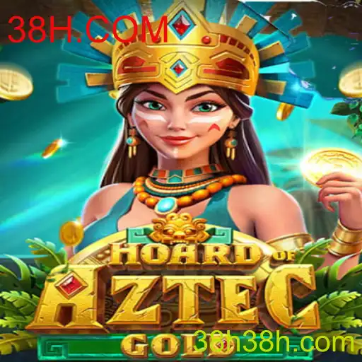 HoardofAztecgold: Descubra os Mistérios de um Tesouro Ancestral