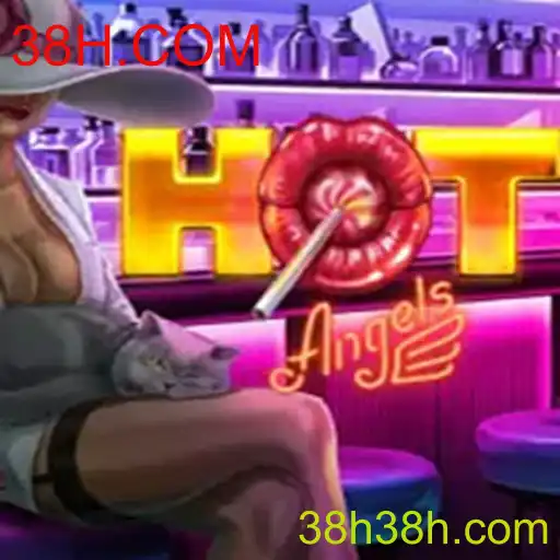 Explorando o Mundo Fascinante de HotAngels: Tudo o Que Você Precisa Saber