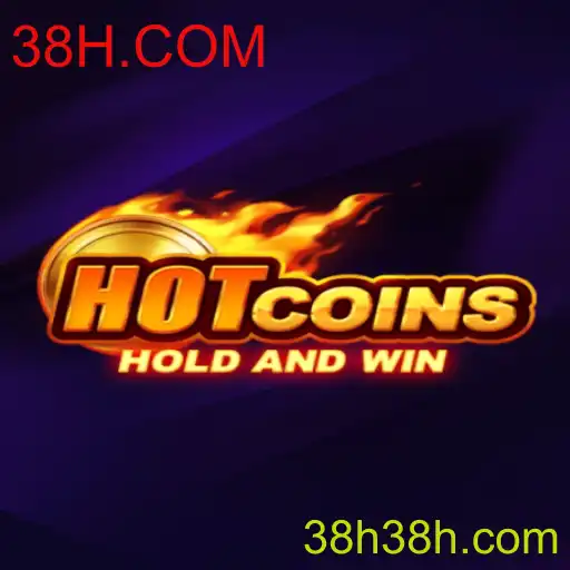 HotCoins: Um Mergulho Aprofundado no Jogo que Está Conquistando o Mundo