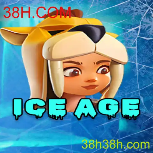 Descobrindo o Mundo de IceAge: Um Jogo de Aventura e Estratégia