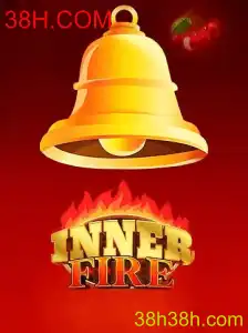 InnerFire: Mergulhe na Aventura com o Jogo de Estratégia Revolucionário