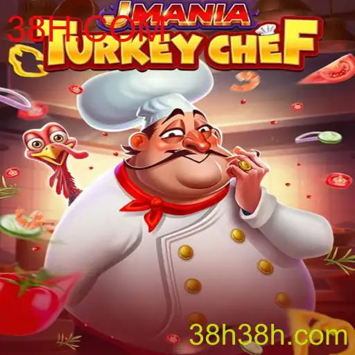 A Fascinante Jornada de JManiaTurkeyChef: Descubra o Jogo do Momento