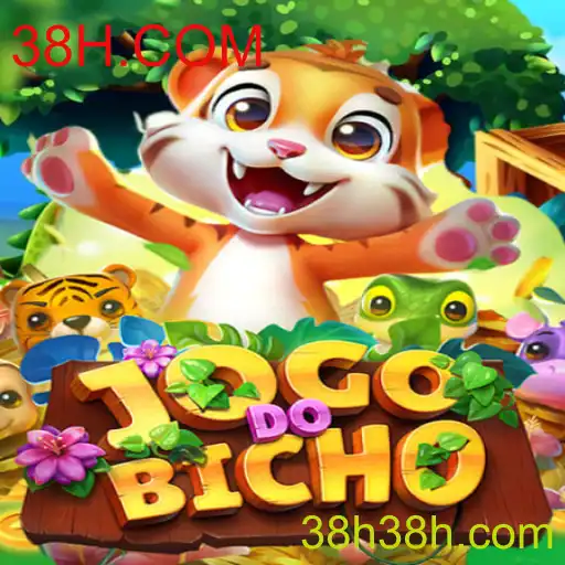 Descobrindo o Jogo do Bicho: Regras e Evolução