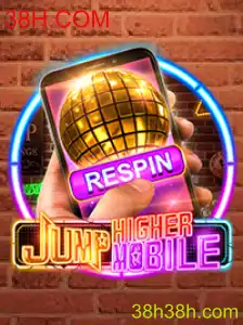 Desvendando o Universo de JumpHighermobile: Um Novo Fenômeno no Mundo dos Jogos