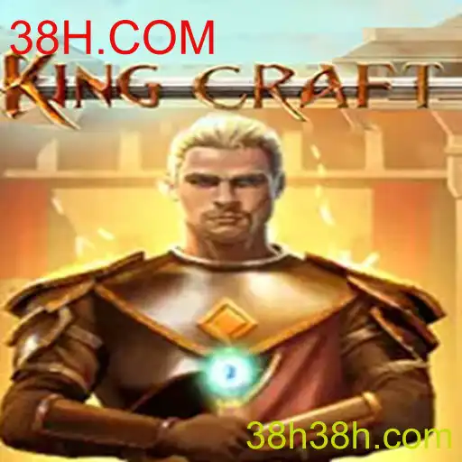 Descubra o Mundo de Aventuras com KingcraftMenomin e 38H.COM