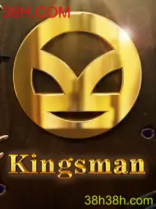 Kingsman: Aventura Estratégica no Mundo dos Jogos Modernos
