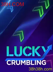 Descubra o Fascinante Mundo de LuckyCrumbling