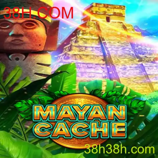 MayanCache: Aventuras e Mistérios do Mundo Antigo