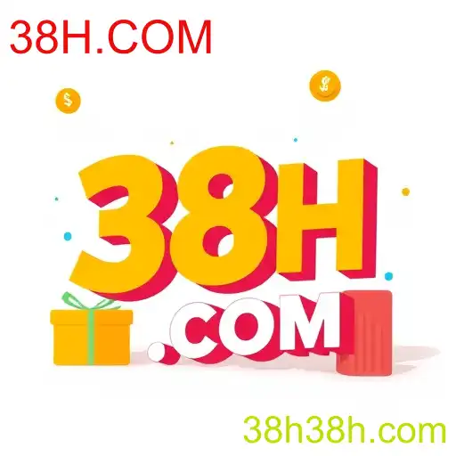 Ofertas exclusivas