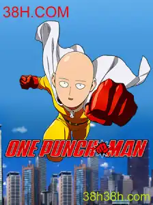 OnePunchMan: Descubra as Regras e Estratégias do Jogo Inspirador