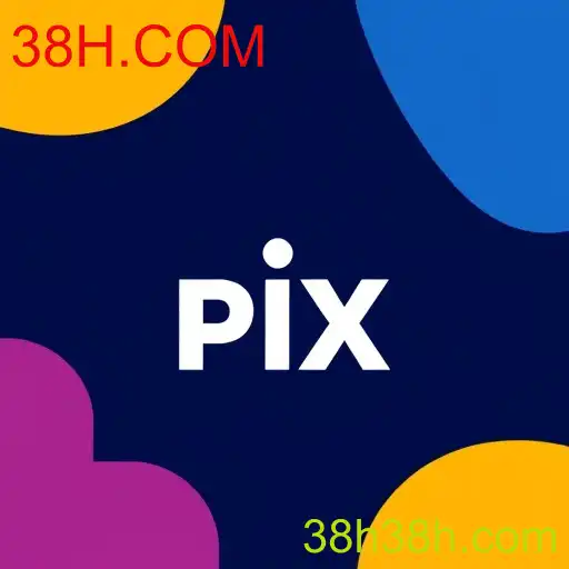 pix