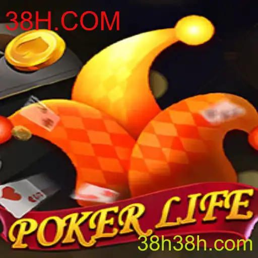 Descubra o Emocionante Mundo de PokerLife: Tudo que Você Precisa Saber