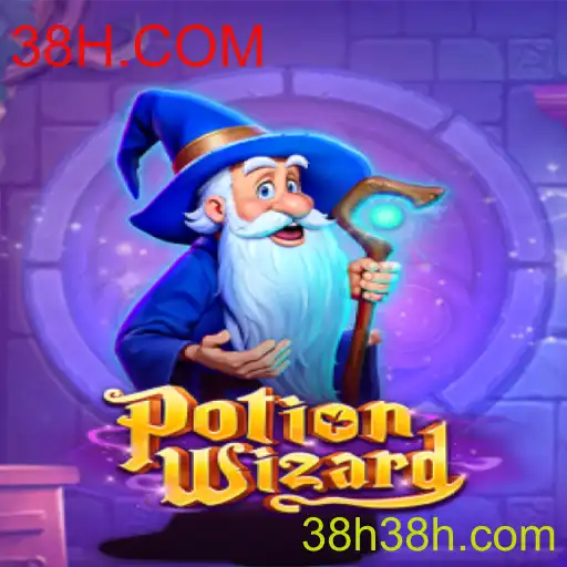 Explorando o Mundo de PotionWizard: Um Mergulho nas Aventuras Mágicas