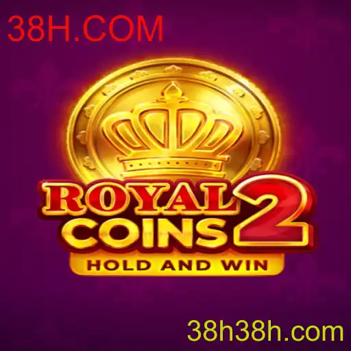 Explorando o Fascinante Mundo de RoyalCoins2