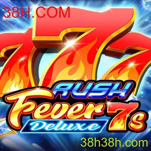 Uma Jornada Emocionante: Explorando RushFever7sDeluxe