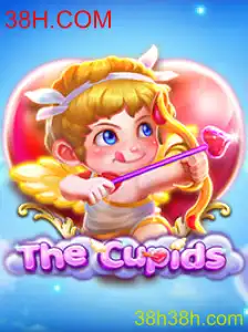 TheCupids: O Novo Fenômeno dos Jogos Sociais