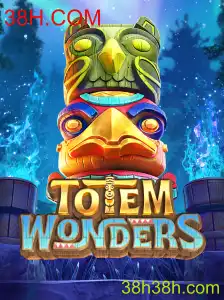 Explorando o Fascinante Mundo de TotemWonders: Um Jogo de Estratégia e Criatividade
