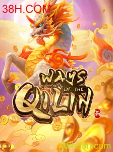 Explorando o Fascinante Mundo de WaysoftheQilin: Um Jogo de Estratégia e Aventura