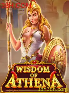 Explorando o Mundo Cativante de WisdomofAthena: Uma Jornada de Estratégia e Engenhosidade