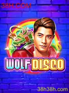 Descubra o Universo Fascinante de WolfDisco: Regras e Inovações