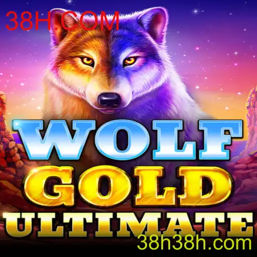 Wolf Gold Ultimate: Descubra o Empolgante Mundo de Aventura