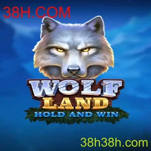 Explorando o Universo de WolfLand: Um Mergulho nas Aventuras do Jogo