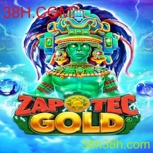 Explorando o Fascinante Mundo de ZapOtecGold
