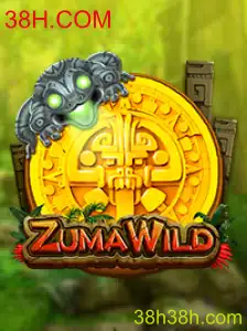 Descubra ZumaWild: O Jogo de Aventura e Estratégia que Desafia sua Mente